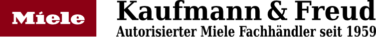 Kaufmann & Freud
